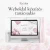 Dek Mnika EV - 