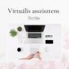Dek Mnika EV - 