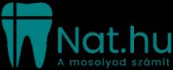 NAT Fog�szat Budapest - 