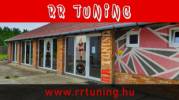 RR Tuning - 