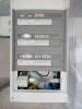 Fredi Antal - 