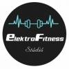 Elektrofitness St�di� - 