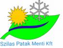 Szilas Patak Menti Kft - 
