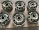 GLOBE-EXPERT Kft - 