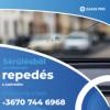 Glass-Pro Hungary Kft. - 