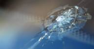 Glass-Pro Hungary Kft. - 