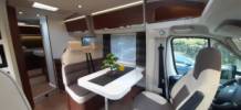 Lakaut brls Paks - 
