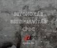 CPDC Engineering Kft - 