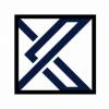 Kecsks Sndor - 