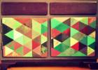 Sebestyn Judit - 