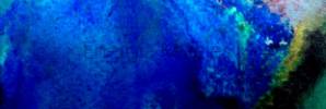 Sebestyn Judit - 