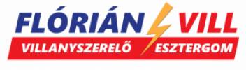 Flrin Krisztin - 