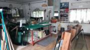 Autvegker KKT - 