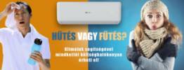 Szte-Vi Kft. - 