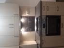 Tth Zoltn - 
