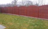 Tth Zoltn - 