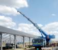 VENZOL Kft. - 