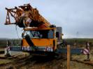 VENZOL Kft. - 