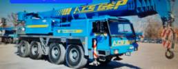 VENZOL Kft. - 