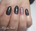 Krizsi Nails Krmszalon Kzpols s mkrmpts - 
