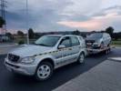 PITOTRANS Pintr & trsa Bt. Autments Motorments Gp s ruszllts 0-24h - 