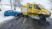 PITOTRANS Pintr & trsa Bt. Autments Motorments Gp s ruszllts 0-24h - 