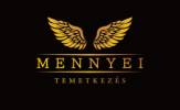 Mennyei Temetkezs - 