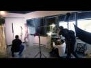 KP Marketing s Szolgltat KFT - 