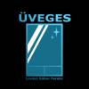 Lovsz Gbor E.V. - 