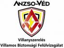 ANZSO-VD Bt. - 